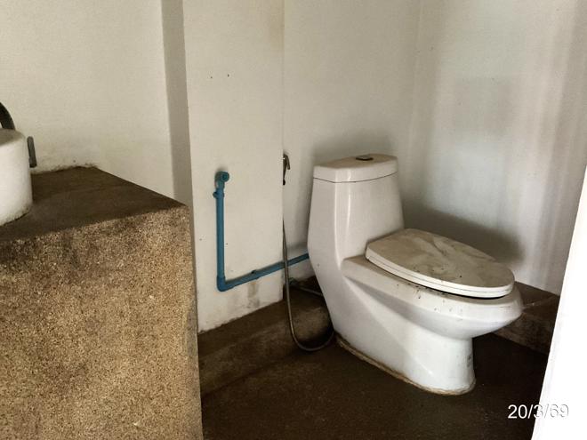 รูป บ้านเดี่ยว 26.3 ตร.วา เมืองขอนแก่น ขอนแก่น 3.2M - รูปที่ 8/43