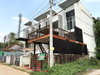 listing thumbnail image 21
