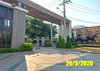 listing thumbnail image 24
