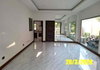 listing thumbnail image 36