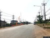 listing thumbnail image 16