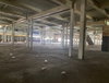 listing thumbnail image 19