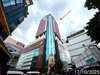 listing thumbnail image 8