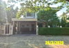listing thumbnail image 25