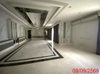 listing thumbnail image 39