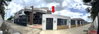 listing thumbnail image 61
