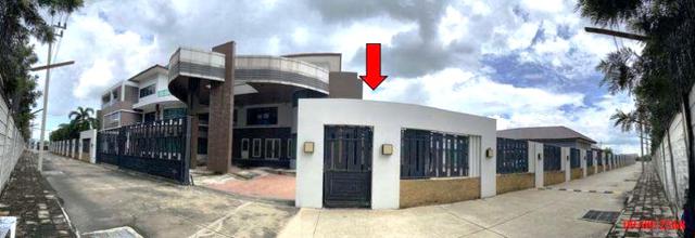 รูป บ้านเดี่ยว 4391.9 ตร.วา คลองหลวง ปทุมธานี 520.9M - รูปที่ 62/65