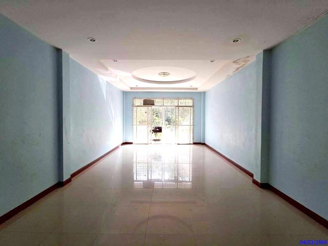 picture HOME 111 Sq.w. Na Mom Songkhla for 5.6M - 10/29
