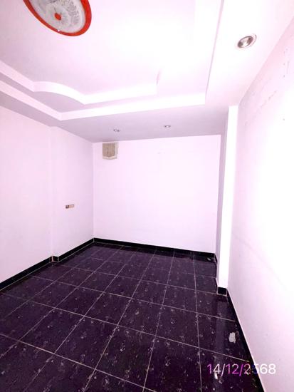 picture TOWN HOUSE 22.5 Sq.w. Khlong Luang Pathumthani for 984,000 - 7/33