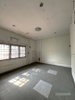 listing thumbnail image 33