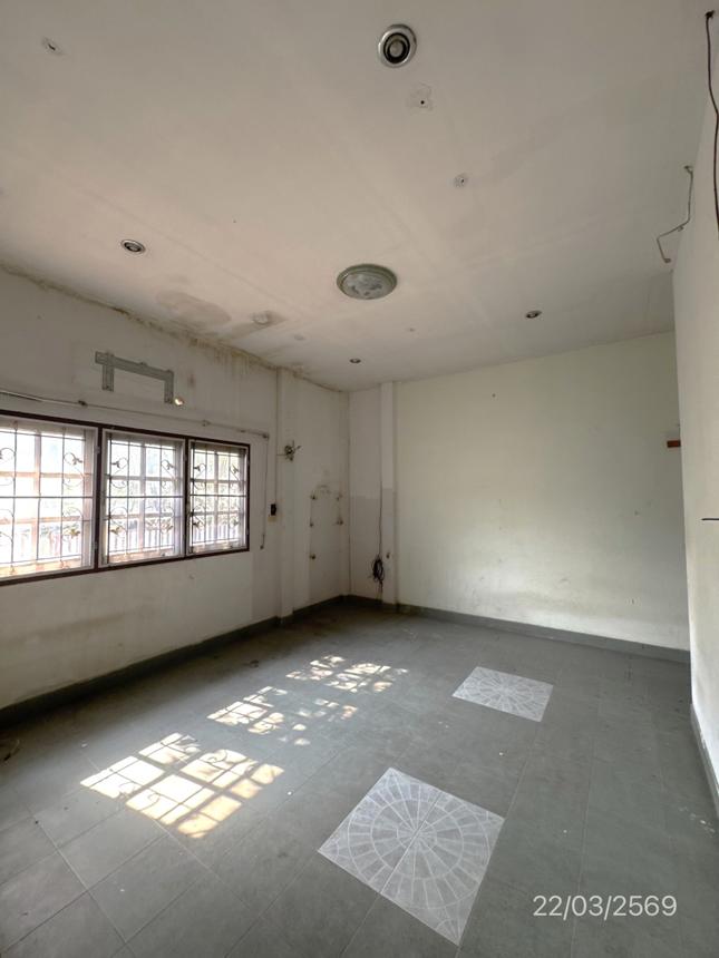 รูป บ้านเดี่ยว 351.9 ตร.วา ลำลูกกา ปทุมธานี 10.8M - รูปที่ 34/55