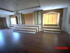 listing thumbnail image 50
