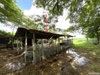 listing thumbnail image 36