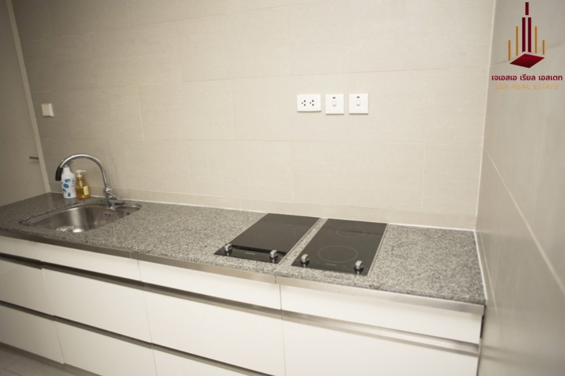 picture ✨ For Rent: The Met Condo ✨💰 Only 140,000 THB/month - 8/12