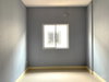 listing thumbnail image 35