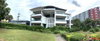 listing thumbnail image 32