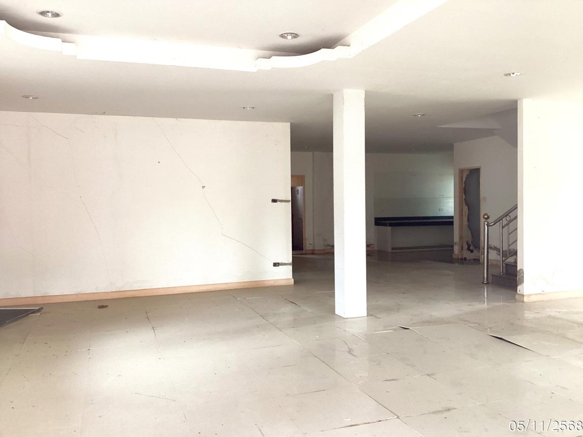 รูป บ้านเดี่ยว 220 ตร.วา หัวหิน ประจวบคีรีขันธ์ 5.3M - รูปที่ 18/35