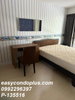 listing thumbnail image 1
