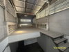 listing thumbnail image 22