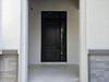 listing thumbnail image 30