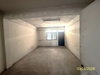 listing thumbnail image 38