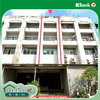 listing thumbnail image 34