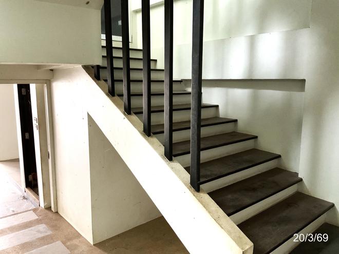รูป บ้านเดี่ยว 26.3 ตร.วา เมืองขอนแก่น ขอนแก่น 3.2M - รูปที่ 9/43