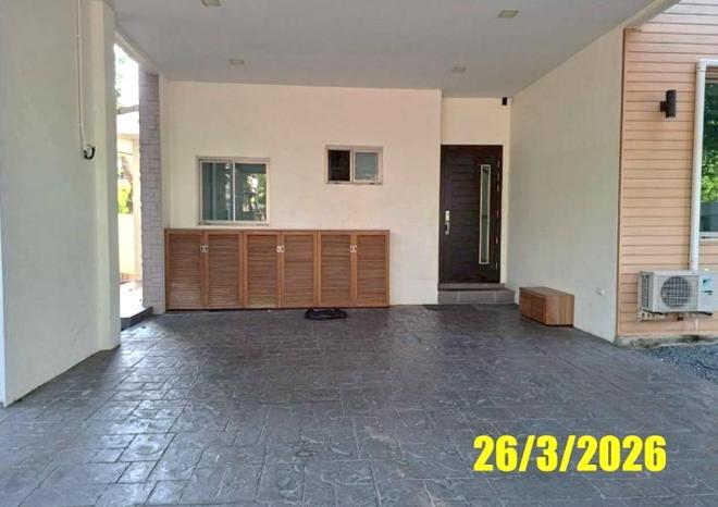 picture HOME 113.2 Sq.w. Pak Kret Nonthaburi for 21.9M - 4/53