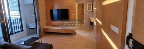 เช่าคอนโด  ไอดีโอ โมบิ สาทร BTS-กรุงธนบุรี บางลำภูล่าง เขต คลองสาน กรุงเทพ CX-54810 ✅ ทักไลน์ @connexproperty ตอบทันที ทีมงานมืออาชีพ ✅