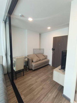 🔥🔥🔥 For Rent Condo , The Collect Ratchada 32 , Chankasem , Chatuchak , Bangkok , CX-151347 ✅ Live chat with us ADD LINE @connexproperty ✅ 🔥🔥🔥