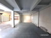 listing thumbnail image 31