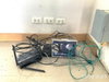 listing thumbnail image 19