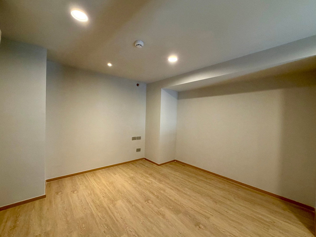 รูป ST490 /ขายคอนโด Culture Chula ชั้นสูงวิวเมือง - รูปที่ 4/15