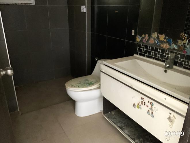รูป บ้านเดี่ยว 26.3 ตร.วา เมืองขอนแก่น ขอนแก่น 3.2M - รูปที่ 16/43