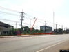 listing thumbnail image 17
