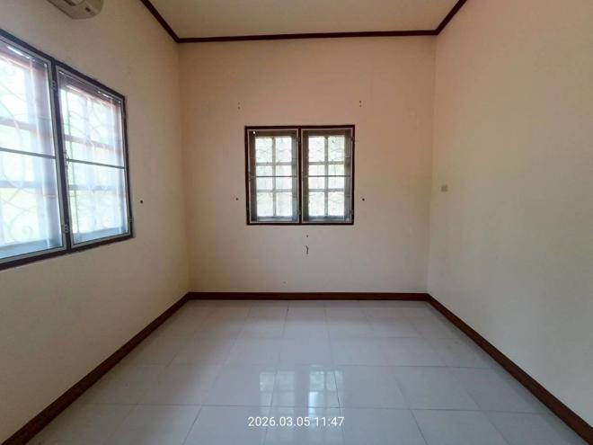 รูป บ้านเดี่ยว 1610 ตร.วา เมืองเพชรบูรณ์ เพชรบูรณ์ 8.7M - รูปที่ 10/43