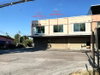 listing thumbnail image 43