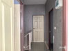 listing thumbnail image 34