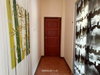 listing thumbnail image 27
