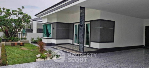 บ้าน 3 ห้องนอน ขาย ใน พง บางละมุง ชลบุรี (180 ตร.ม.) (ID 2790729)