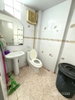 listing thumbnail image 14