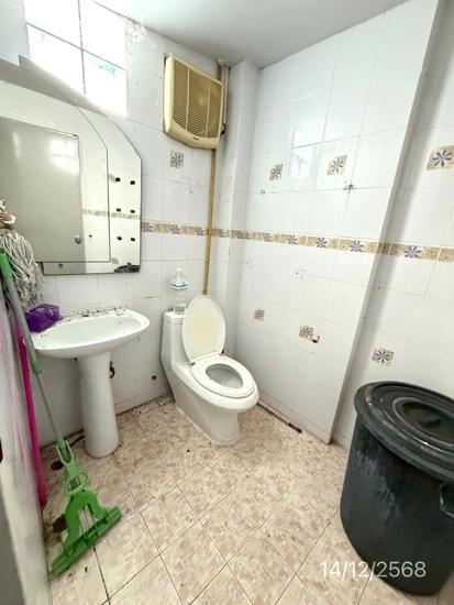 picture TOWN HOUSE 22.5 Sq.w. Khlong Luang Pathumthani for 984,000 - 15/33