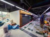 listing thumbnail image 11