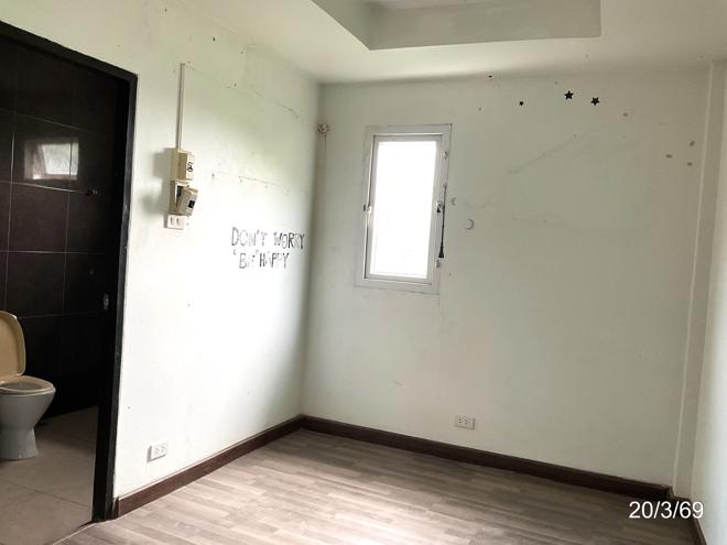 รูป บ้านเดี่ยว 26.3 ตร.วา เมืองขอนแก่น ขอนแก่น 3.2M - รูปที่ 18/43