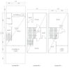 listing thumbnail image 6
