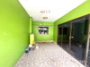 listing thumbnail image 21