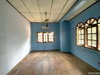 listing thumbnail image 34