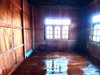 listing thumbnail image 30
