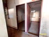 listing thumbnail image 23