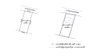 listing thumbnail image 2